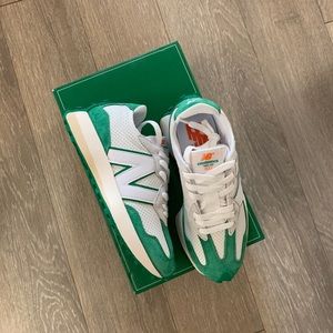 New Balance Shoes